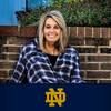 donnahoughton